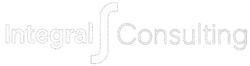 Integral Consulting